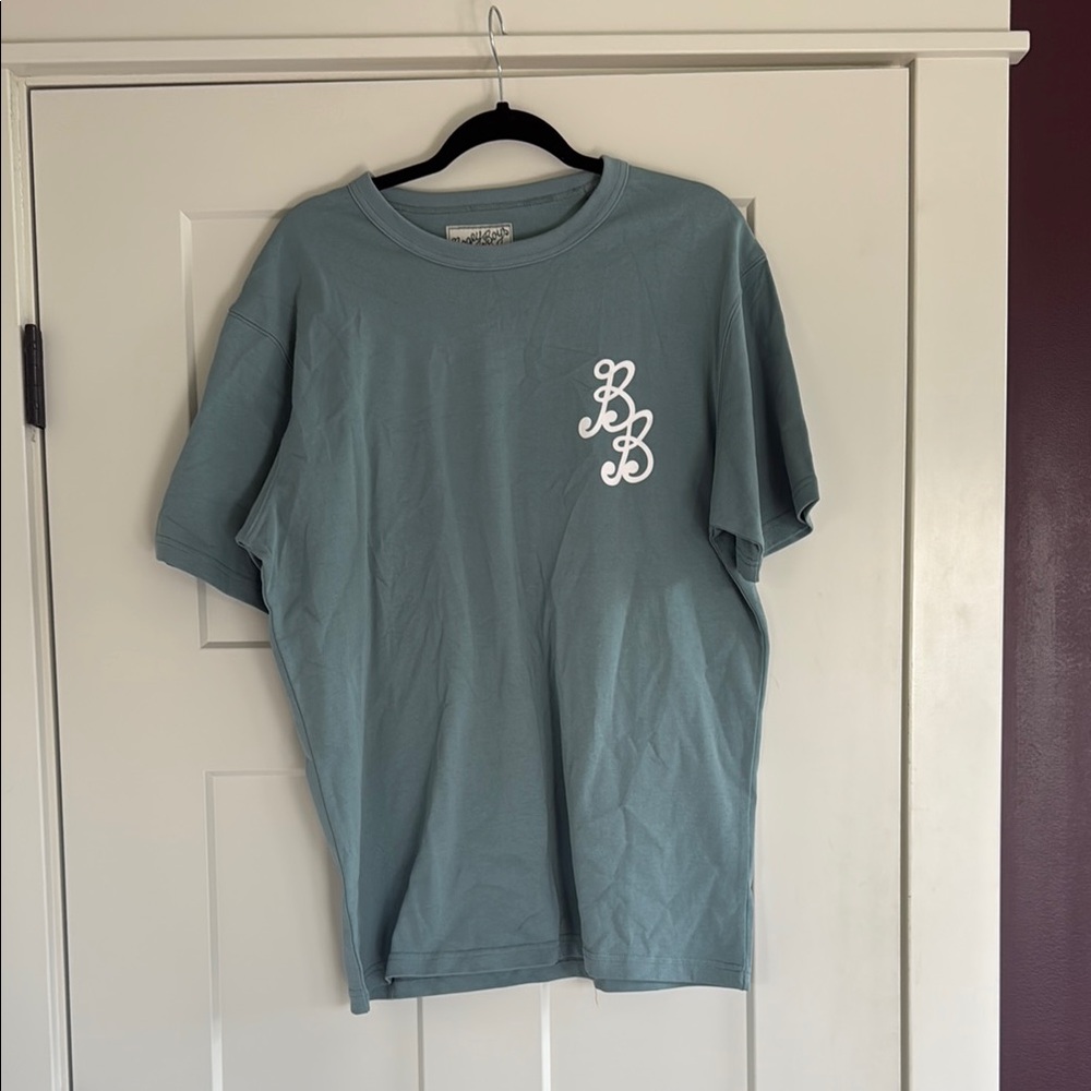 Large -Like New BOGEY BOYS Golf Apparel by Macklemore